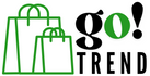 TREND GO - Home